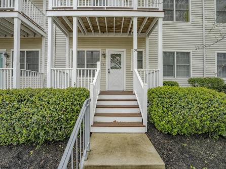19 Clipper Ct, Atlantic City, NJ, 08401 Aditional Picture