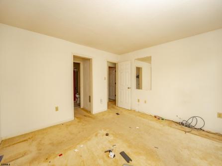 19 Clipper Ct, Atlantic City, NJ, 08401 Aditional Picture