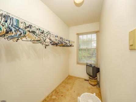 19 Clipper Ct, Atlantic City, NJ, 08401 Aditional Picture