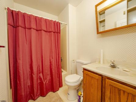19 Clipper Ct, Atlantic City, NJ, 08401 Aditional Picture