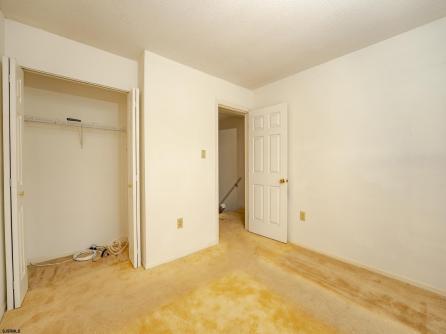 19 Clipper Ct, Atlantic City, NJ, 08401 Aditional Picture