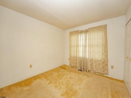19 Clipper Ct, Atlantic City, NJ, 08401 Aditional Picture