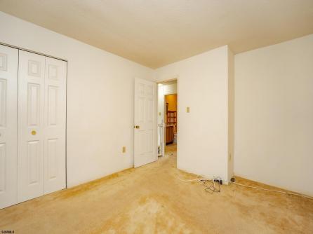 19 Clipper Ct, Atlantic City, NJ, 08401 Aditional Picture