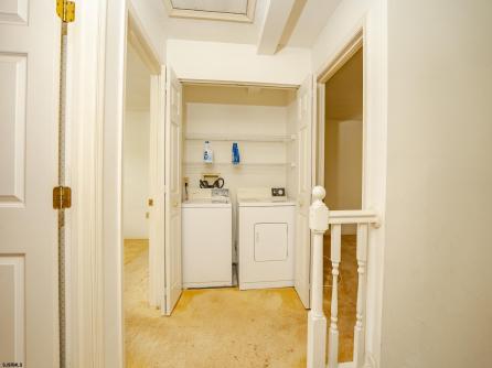 19 Clipper Ct, Atlantic City, NJ, 08401 Aditional Picture