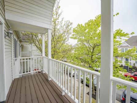 19 Clipper Ct, Atlantic City, NJ, 08401 Aditional Picture