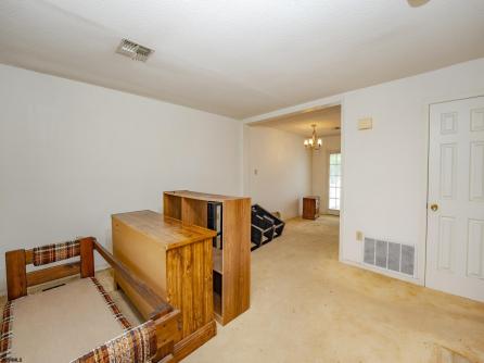 19 Clipper Ct, Atlantic City, NJ, 08401 Aditional Picture