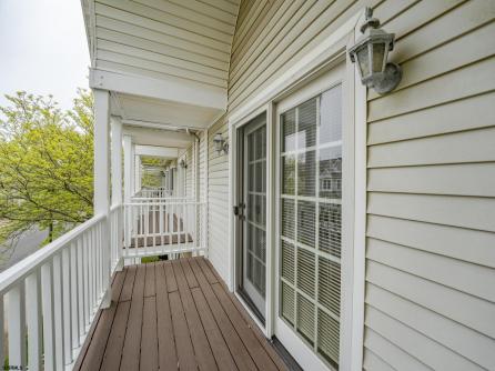 19 Clipper Ct, Atlantic City, NJ, 08401 Aditional Picture
