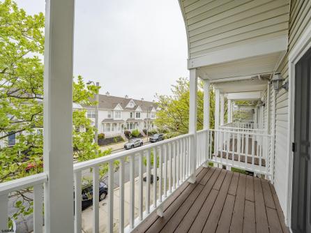 19 Clipper Ct, Atlantic City, NJ, 08401 Aditional Picture