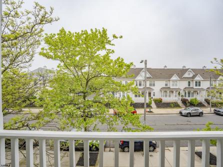 19 Clipper Ct, Atlantic City, NJ, 08401 Aditional Picture