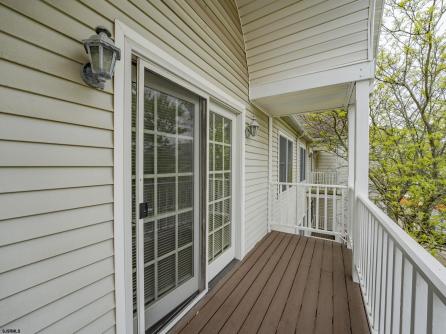 19 Clipper Ct, Atlantic City, NJ, 08401 Aditional Picture