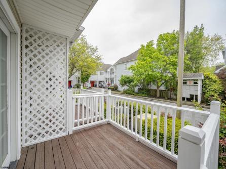 19 Clipper Ct, Atlantic City, NJ, 08401 Aditional Picture