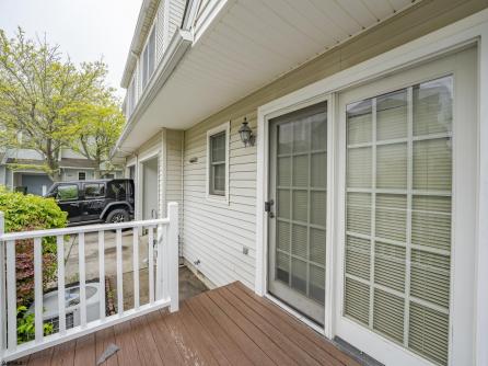 19 Clipper Ct, Atlantic City, NJ, 08401 Aditional Picture