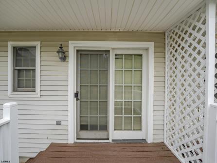 19 Clipper Ct, Atlantic City, NJ, 08401 Aditional Picture