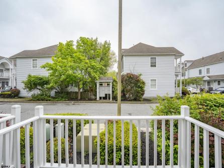 19 Clipper Ct, Atlantic City, NJ, 08401 Aditional Picture