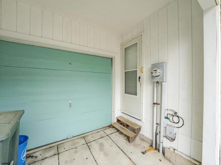 19 Clipper Ct, Atlantic City, NJ, 08401 Aditional Picture