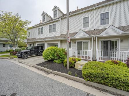 19 Clipper Ct, Atlantic City, NJ, 08401 Aditional Picture