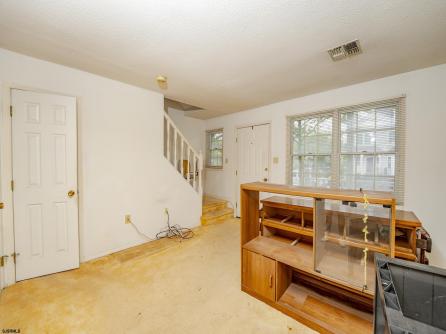 19 Clipper Ct, Atlantic City, NJ, 08401 Aditional Picture