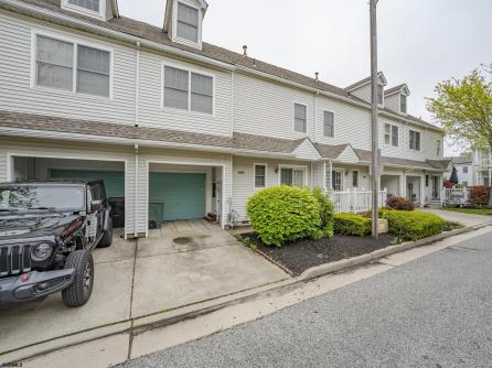 19 Clipper Ct, Atlantic City, NJ, 08401 Aditional Picture