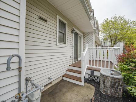19 Clipper Ct, Atlantic City, NJ, 08401 Aditional Picture