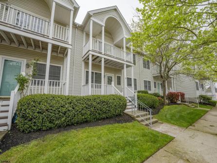 19 Clipper Ct, Atlantic City, NJ, 08401 Aditional Picture