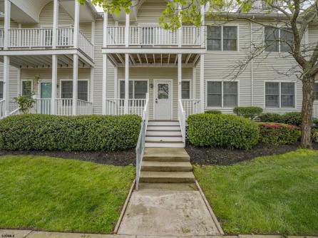 19 Clipper Ct, Atlantic City, NJ, 08401 Aditional Picture