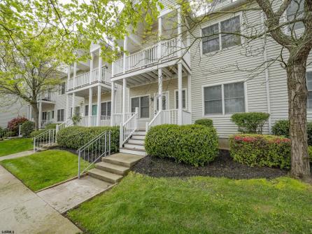 19 Clipper Ct, Atlantic City, NJ, 08401 Aditional Picture