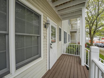19 Clipper Ct, Atlantic City, NJ, 08401 Aditional Picture