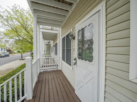 19 Clipper Ct, Atlantic City, NJ, 08401 Aditional Picture