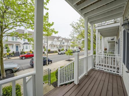 19 Clipper Ct, Atlantic City, NJ, 08401 Aditional Picture