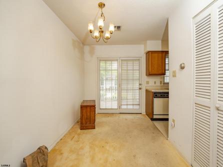 19 Clipper Ct, Atlantic City, NJ, 08401 Aditional Picture