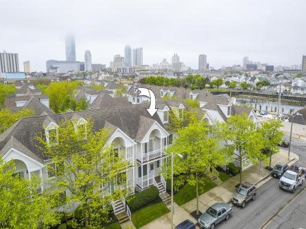 19 Clipper Ct, Atlantic City, NJ, 08401 Aditional Picture