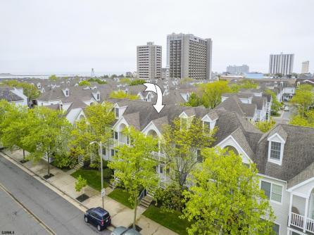 19 Clipper Ct, Atlantic City, NJ, 08401 Aditional Picture