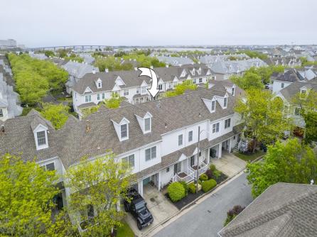 19 Clipper Ct, Atlantic City, NJ, 08401 Aditional Picture