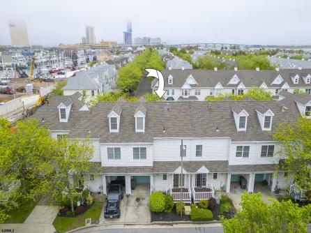 19 Clipper Ct, Atlantic City, NJ, 08401 Aditional Picture