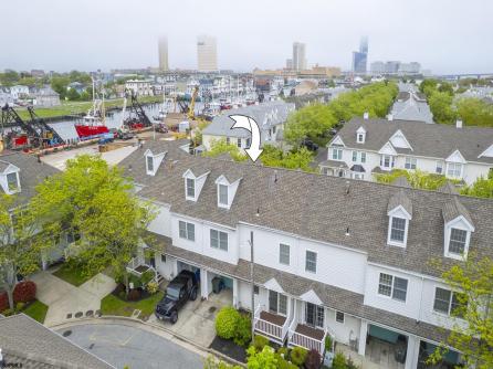 19 Clipper Ct, Atlantic City, NJ, 08401 Aditional Picture