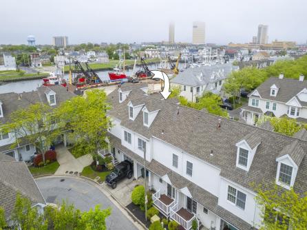 19 Clipper Ct, Atlantic City, NJ, 08401 Aditional Picture