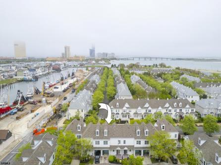 19 Clipper Ct, Atlantic City, NJ, 08401 Aditional Picture