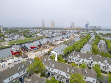 19 Clipper Ct, Atlantic City, NJ, 08401 Aditional Picture