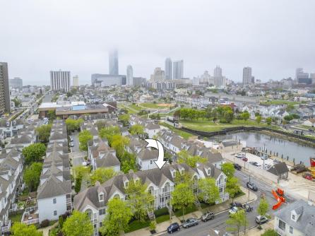 19 Clipper Ct, Atlantic City, NJ, 08401 Aditional Picture