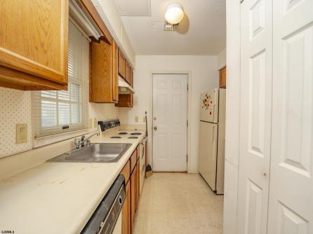 19 Clipper Ct, Atlantic City, NJ, 08401 Aditional Picture