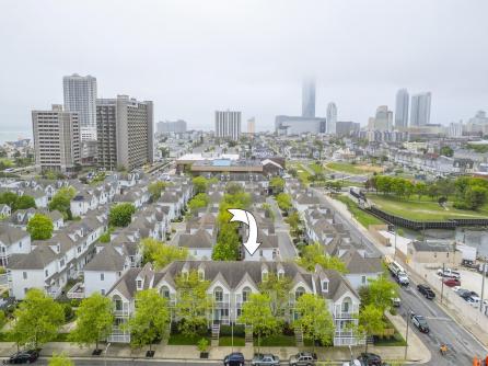 19 Clipper Ct, Atlantic City, NJ, 08401 Aditional Picture