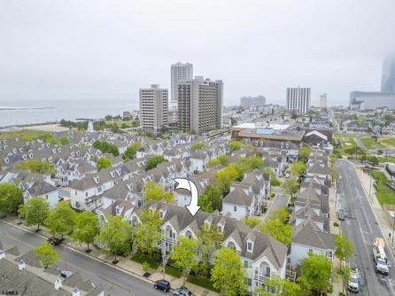19 Clipper Ct, Atlantic City, NJ, 08401 Aditional Picture