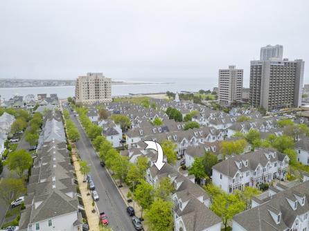19 Clipper Ct, Atlantic City, NJ, 08401 Aditional Picture