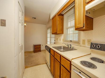 19 Clipper Ct, Atlantic City, NJ, 08401 Aditional Picture