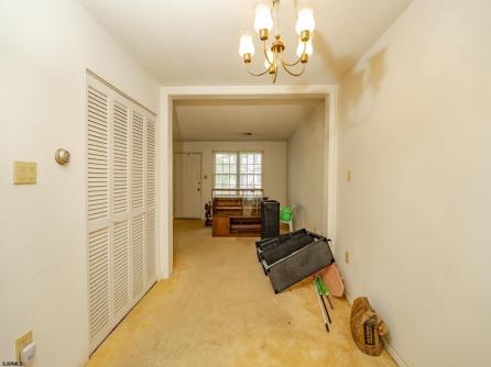 19 Clipper Ct, Atlantic City, NJ, 08401 Aditional Picture