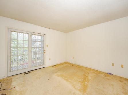 19 Clipper Ct, Atlantic City, NJ, 08401 Aditional Picture