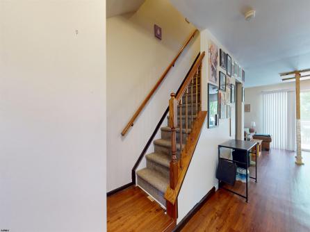 11 Cherokee, 206, Galloway Township, NJ, 08205 Aditional Picture