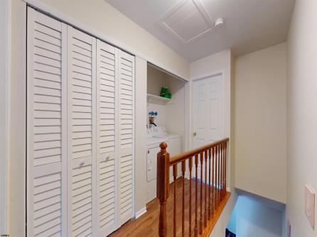11 Cherokee, 206, Galloway Township, NJ, 08205 Aditional Picture
