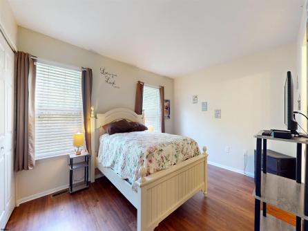 11 Cherokee, 206, Galloway Township, NJ, 08205 Aditional Picture