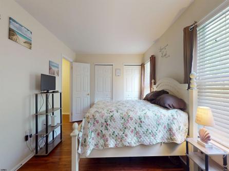 11 Cherokee, 206, Galloway Township, NJ, 08205 Aditional Picture